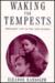Waking the Tempes...