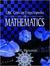 CRC Concise Encyclopedia of Mathematics (Hardcover)