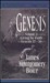 Genesis: An Expositional Co...