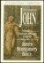 The Gospel of John: Triumph...