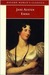 Emma by Jane Austen Emma by Jane Austen
