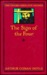 The Sign of the Four by Arthur Conan Doyle