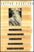 A Garland: The Poems and Fr...