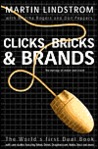 Clicks, Bricks & Brands Clicks, Bricks & Brands
