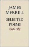 Selected Poems, 1946-1985