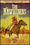 The Rawhiders