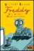 Freddy. Ein wildes Hamsterleben (Taschenbuch)