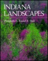 Indiana Landscapes