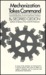 Mechanization Takes Command by Siegfried Giedion