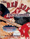 The Red Sox Encyclopedia
