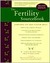 The Fertility Sourcebook: Everything You Need To Know (Paperback)