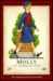Molly's American Girl Collection (Hardcover)