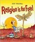 Religion Is for Fools