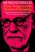 Three Essays On The Theory Of Sexuality (Paperback)