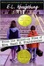 From the Mixed-Up Files of Mrs. Basil E. Frankweiler (Paperback)