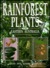 Rainforest Plants of Easter...
