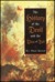 The History of the Devil and the Idea of Evil by Paul Carus The History of the Devil and the Idea of Evil by Paul Carus