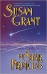 The Star Princess by Susan Grant