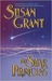 The Star Princess (Star, #4)