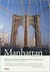 Compass American Guides : M...