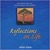 Reflections on Life: Why We're Here and How to Enjoy the Journey