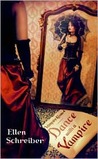 Dance with a Vampire (Vampire Kisses, #4)