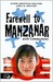 Farewell to Manzanar With Connections (HRW library)