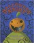 Halloween Night (Library Binding)
