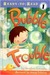 Bubble Trouble (Library Binding)