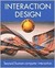Interaction Design: Beyond Human-Computer Interaction (Paperback)
