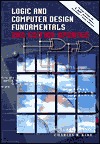 Logic and Computer Design Fundamentals