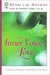 The Inner Voice of Love: A Journey Through Anguish to Freedom (Audio Cassette)