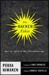 The Hacker Ethic: and the Spirit of the Information Age (Hardcover)