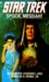 Spock, Messiah! (Star Trek)