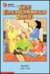 Baby-Sitters Club Boxed Set...