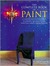 The Complete Book of Paint:...