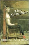 The Gambler