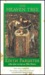 The Heaven Tree (Heaven Tre...