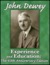 Experience and Education (Hardcover)