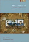 Writing Fiction by Janet Burroway Writing Fiction by Janet Burroway