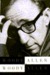 Woody Allen on Woody Allen (Hardcover)