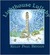 Lighthouse Lullaby