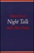 Night Talk and Other Poems