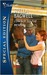 Cowboy to the Rescue by Stella Bagwell
