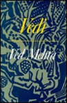 Vedi