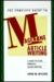 The Complete Guide to Magazine Article Writing