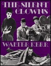 The Silent Clowns
