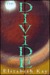 The Divide  (The Divide, #1)