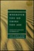 Wherever You Go, There You Are: Mindfulness Meditation in Everyday Life (Hardcover)