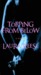 Topping From Below (Hardcover)